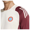 Pikkukuva 6 / 7: Adidas Fc Bayern Munich 24/25 Eu Lyhythihainen Treenipaita  2XL
