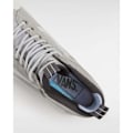 Pikkukuva 5 / 5: Vans Sk8-hi Wp Mte Lenkkarit Harmaa EU 38 Mies
