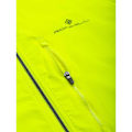 Miniatyrbillede 8 af 9: Ronhill Core Vindjakke  2XL Mand
