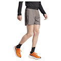 Miniatyrbillede 2 af 4: Adidas Mt Trail 7´´ Shorts Sort XL Mand