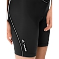 Miniatyrbillede 4 af 6: Vaude Bike Shorts Active Sort 50 Kvinde