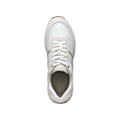 Pikkukuva 4 / 4: Geox D Desya A Lenkkarit Beige EU 37 Nainen