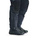 Miniatyrbillede 9 af 10: Dainese Bukser Carve Master 3 Goretex Sort 50 Kvinde