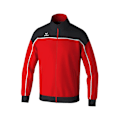 Miniatyrbillede 1 af 2: Erima Jakke Change Training  2XL Mand