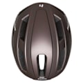 Miniatyrbillede 3 af 4: Hebo Kernel Hjelm Søvfarvet XL-2XL
