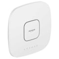 Pikkukuva 3 / 9: Netgear Langaton Tukiasema Wax630 Wifi 6 Ax6000 Valkoinen