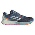 Pikkukuva 1 / 7: Adidas Maastojuoksukengät Terrex Two Flow Sininen EU 40 2/3 Mies