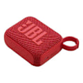 Pikkukuva 9 / 10: Jbl Go 4 4.2 W Bluetooth-kaiutin