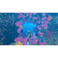 Miniatyrbillede 5 af 5: Nintendo Switch Endless Ocean Luminous