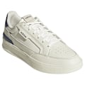 Pikkukuva 4 / 8: Adidas Aspyre Lenkkarit Valkoinen EU 46 Mies