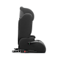 Pikkukuva 3 / 5: Babyauto Auton Istuin Totte I-size Isofix Musta