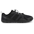 Miniatyrbillede 1 af 9: Xero Shoes Aqua Runner Sort EU 37 Kvinde