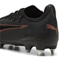 Miniatyrbillede 6 af 6: Puma Fodboldstøvler Ultra Ultimate Mxsg  EU 42