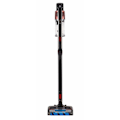Miniatyrbillede 2 af 10: Shark Home Iz300eut Kostesuger Sort One Size / EU Plug