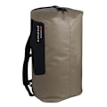 Pikkukuva 5 / 5: Zulupack Duffel Rackham 60l Beige