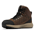 Miniatyrbild 4 av 8: Columbia Kängor Trailstorm™ Crest Mid Wp Brun EU 43 1/2 Man