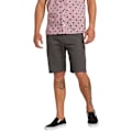 Miniatyrbillede 1 af 5: Volcom Frckn Mdn Stretch 21 Shorts Grå 29 Mand