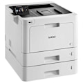 Miniatyrbillede 3 af 3: Brother Hl-l8360cdwlt Printer Søvfarvet One Size / EU Plug