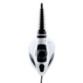 Miniatyrbild 2 av 3: Solac Ångkokare Jet Lv1301 Vit One Size / EU Plug