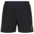 Miniatyrbillede 1 af 2: Rock Experience T.n.t Shorts Sort XL Mand