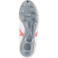 Pikkukuva 2 / 2: Mizuno Jalkapallokengät Monarcida Neo Iii Select Md  EU 38