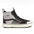 Pikkukuva 1 / 5: Vans Sk8-hi Wp Mte Lenkkarit Harmaa EU 42 1/2 Mies