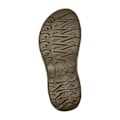 Miniatyrbillede 2 af 6: Teva Sandaler Terra Fi 5 Universal Grøn EU 44 1/2 Mand