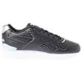 Miniatyrbillede 3 af 4: Reebok Trænere Glide Ripple Sort EU 38 Kvinde