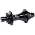 Miniatyrbillede 2 af 5: Radio Sonar Mtb Freecoaster 12t Baghjul Søvfarvet 36H / 10 x 135 mm