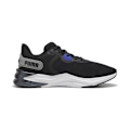 Miniatyrbillede 3 af 5: Puma Disperse Xt 3 Intergalactic Sko Sort EU 41 Kvinde
