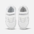 Pikkukuva 5 / 5: Reebok Royal Glide Lenkkarit 1v Valkoinen EU 30 Poika