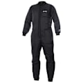 Miniatyrbillede 1 af 4: Bare Dragt Ct200 Polarwear Extreme Sort 2XLS
