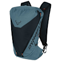 Pikkukuva 1 / 3: Dynafit Traverse 22l Reppu Sininen XS-S