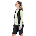 Miniatyrbillede 5 af 6: Poc Enthral Vest Sort L Kvinde