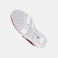 Miniatyrbillede 2 af 5: Under Armour Flow Dynamic Intlknt Sko  EU 44 1/2 Mand