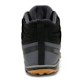 Miniatyrbillede 5 af 9: Xero Shoes Scrambler Mid Ii Vandrestøvler Sort EU 41 Mand