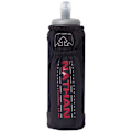 Miniatyrbild 1 av 7: Nathan Mjuk Kolv Exoshot 2 420ml Svart