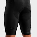 Miniatyrbillede 6 af 8: Siroko Bib Shorts Srx Pro Elite Sort XL Mand