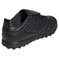 Miniatyrbillede 5 af 9: Adidas Copa Gloro Ii Tf Fodboldstøvler Sort EU 42