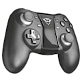 Miniatyrbillede 1 af 6: Trust Pc/android Trådløs Controller Gxt 590 Bosi Sort