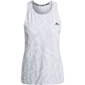 Miniatyrbillede 3 af 6: Adidas Ultimate Airchill Engineered Running Tanktop  L Kvinde