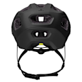 Miniatyrbillede 3 af 5: Scott Mtb Hjelm Argo Plus Mips Sort M-L
