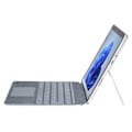 Miniatyrbillede 7 af 9: Microsoft Tablet Surface Go 4 8gb/64gb 10.5´´