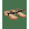 Miniatyrbillede 3 af 4: Gioseppo Sandaler 69113-p Sort EU 36 Kvinde