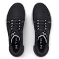 Miniatyrbillede 5 af 5: Under Armour Trænere Tribase Reign 4 Sort EU 35 1/2 Kvinde