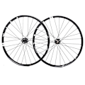 Pikkukuva 1 / 3: Tfhpc Mtb Pyörä Aseta Wide 29´´ Disc Musta 15 x 110 / 12 x 148 mm / Shimano/Sram HG