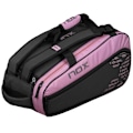 Miniatyrbillede 3 af 8: Nox Padel Racket Bag Street Series