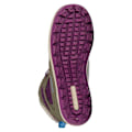Pikkukuva 2 / 6: Merrell Snow Bank 4.0 Lumisaappaat  EU 34