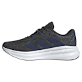 Miniatyrbillede 3 af 7: Adidas Galaxy 7 Løbesko Sort EU 40 2/3 Mand