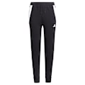 Pikkukuva 1 / 5: Adidas Verryttelyhousut Tiro24  15-16 Years Poika